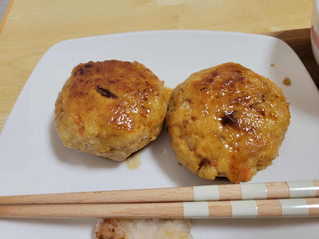 女性向け！一人暮らしのメニューに彩をもたせます 現役栄養士兼調理師が考える、簡単メニュー！ イメージ2