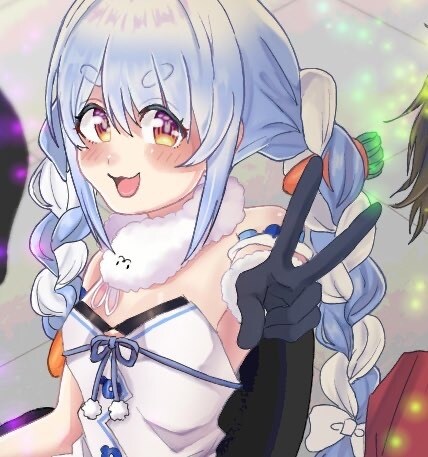 低価格で貴方のアイコンイラスト、描きます ★低価格で本格アイコンが欲しいあなたへ！ イメージ5