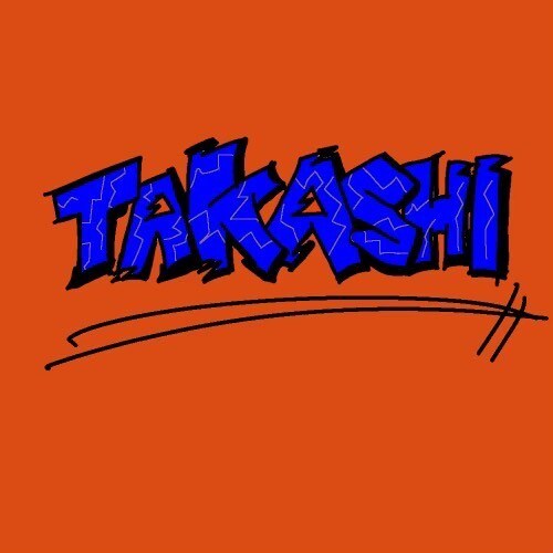 お客様のご要望に合った絵を書きます あなたにピッタリなイラストを描きます。 イメージ2