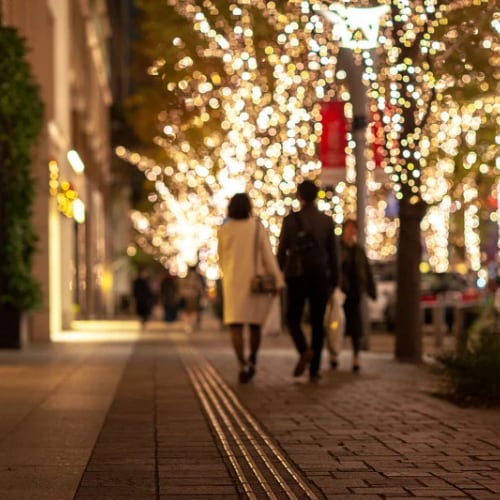 誰にも言えないお悩みを真摯に受け止め鑑定します 誰かに話しを聞いてほしい/あと少し頑張る勇気/新しい気付き イメージ1