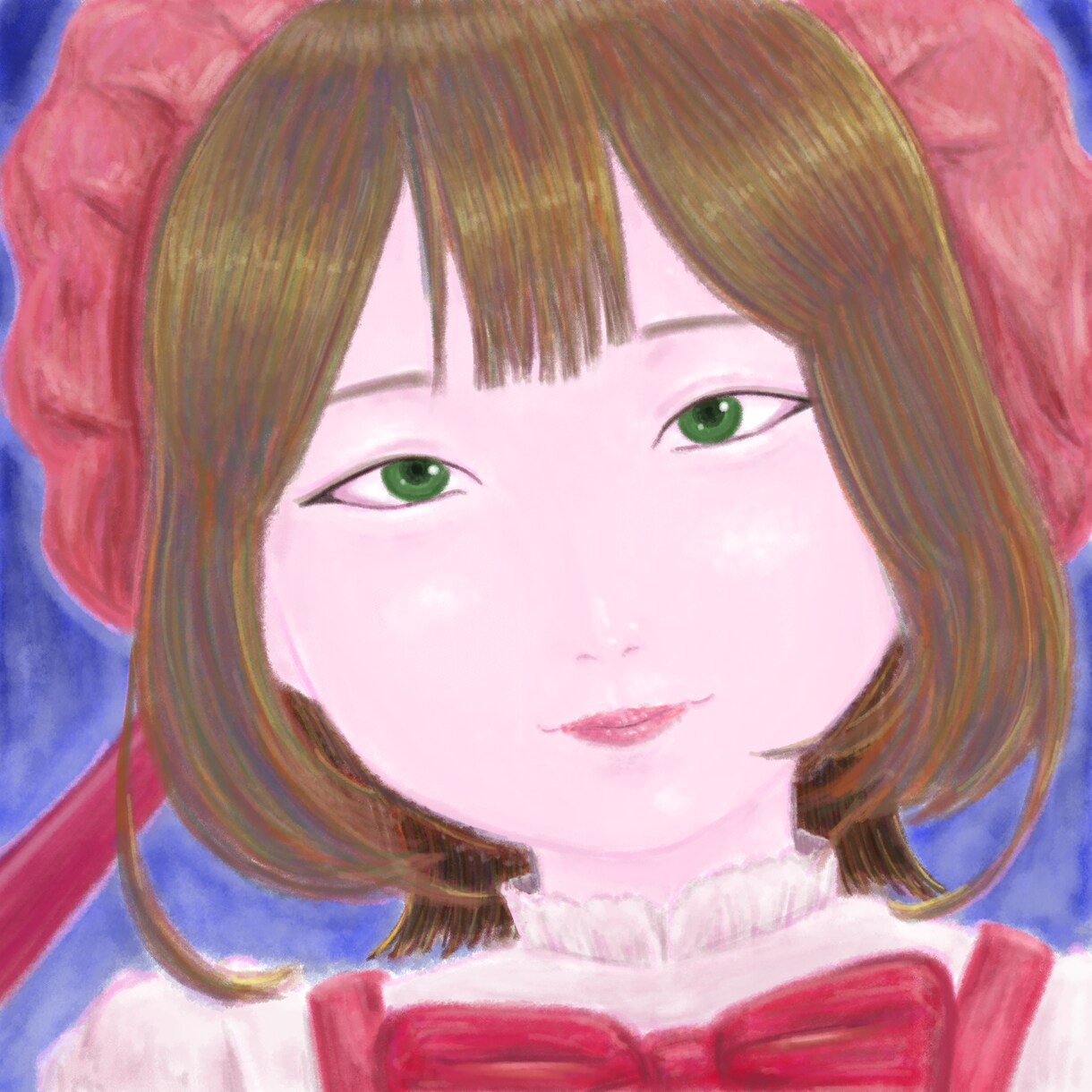 あなたに合わせたアイコン制作致します 希望に沿ったデザインを提供させていただきます！ イメージ1