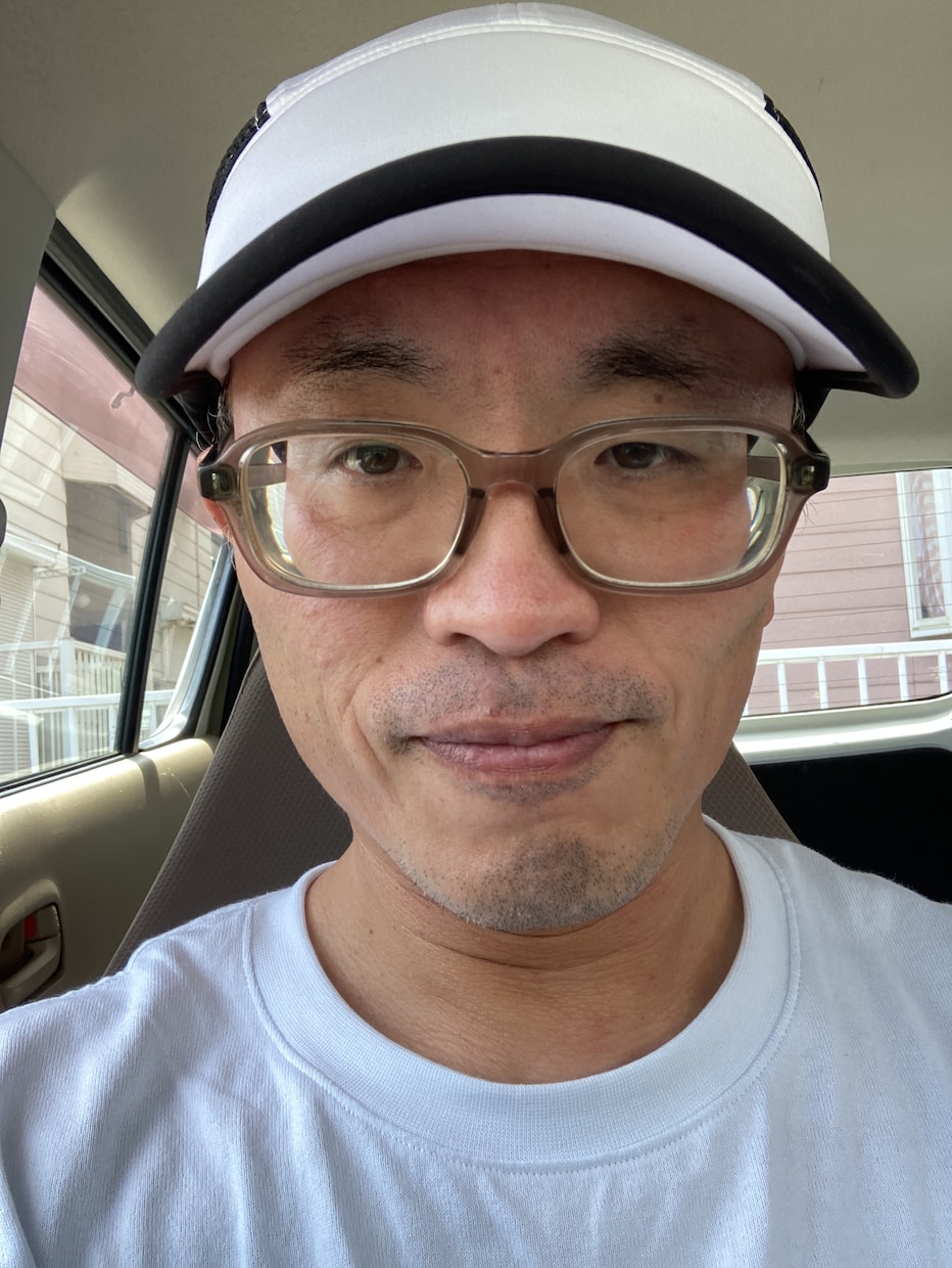 あなたのお話聴かせていただきます 日頃の身近で話せない事、どうぞこちらで打ち上げてください イメージ1