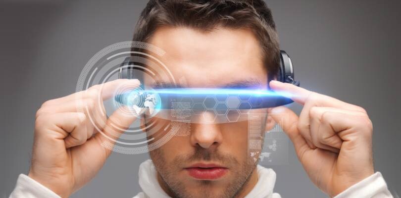 VRからみたビジネス構築のヒントをお伝えします 新技術に取り残されているあなたへ イメージ1