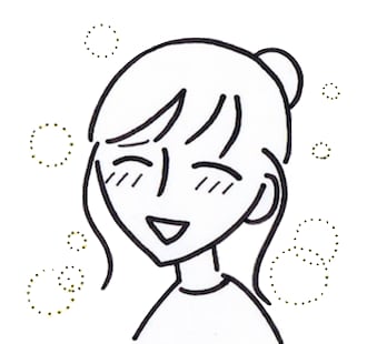 オリジナルLINEスタンプを作ります 自分のアイデアをラインスタンプにしたい方にオススメ！！ イメージ2