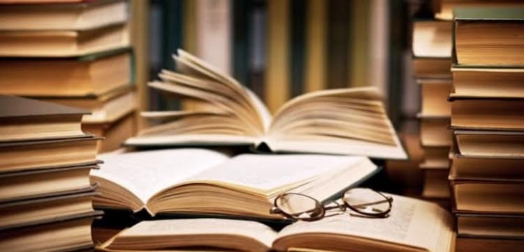 現役医学生が受験にまつわる相談に乗ります 「受験の悩みを誰に相談すればいいかわからない」あなたへ イメージ2