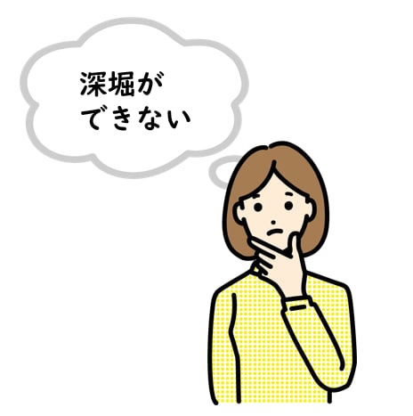 国家試験キャリコン実技対策をサポートします キャリ協、JCDA両方に対応します！ イメージ5