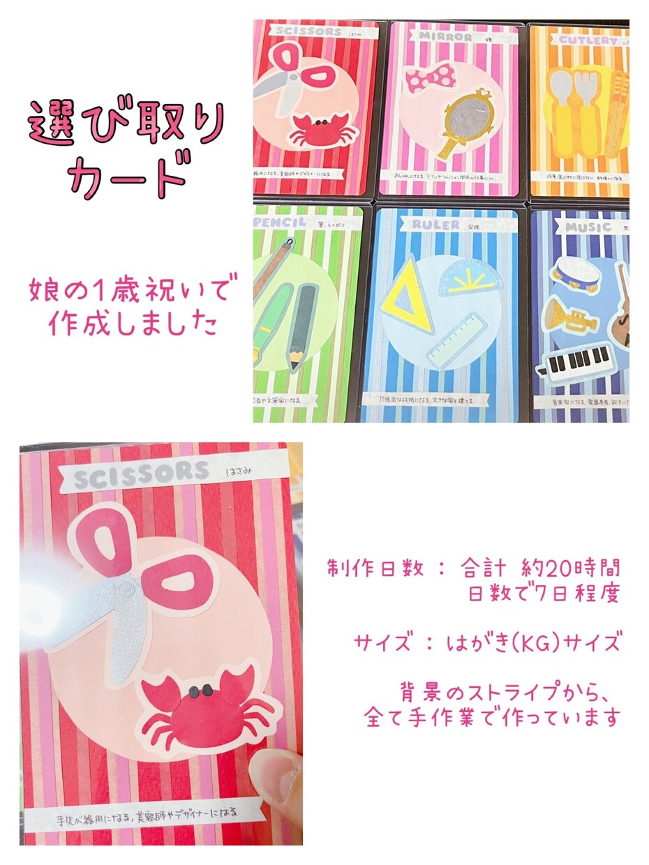 ペーパークラフト、壁面飾り制作代行します 保育士さんの壁面飾り、イベント用の壁面飾りなど製作します イメージ2