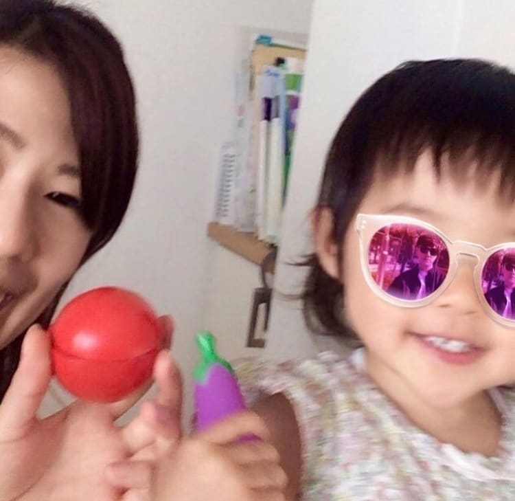 幼児教育を英語で教えます 英語de幼児教育！！グローバルで知識豊富な子になって欲しい！ イメージ1