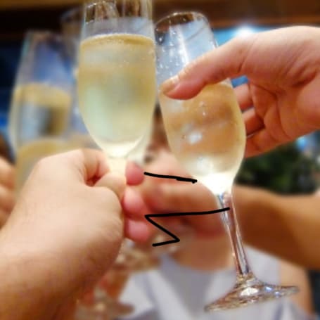 あなたの恋の出会いをお伝えします 今年こそステキな出会いを求めるあなたへ。 イメージ2