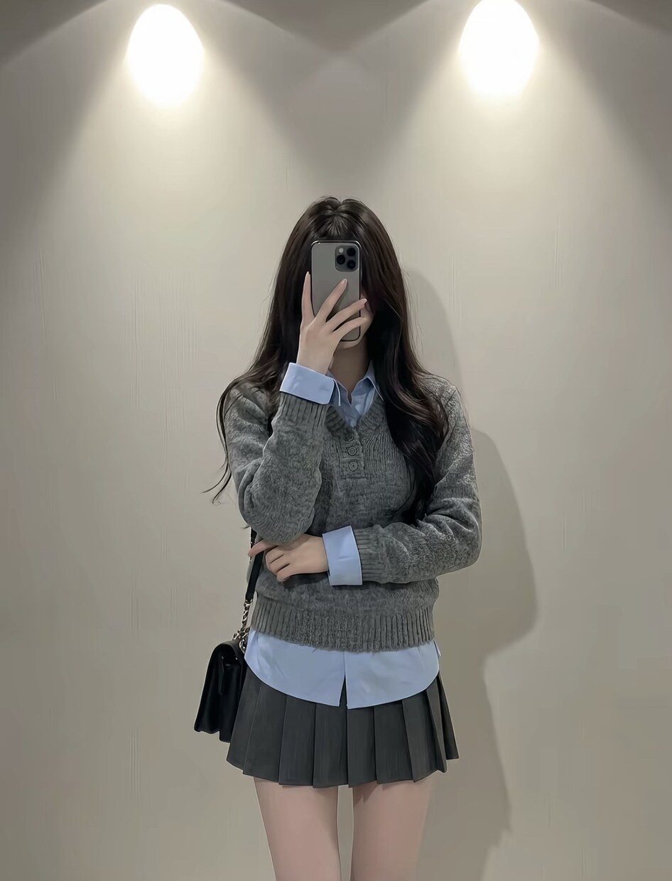 気軽に雑談お付き合いします 寝る前の雑談・愚痴なんでも聞きます イメージ2