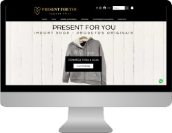 ウェブサイト開発ます We are experts! イメージ8
