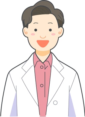 ゆるふわ似顔絵イラスト作成します SNSアイコンやHP、名刺等にご利用できます。 イメージ4