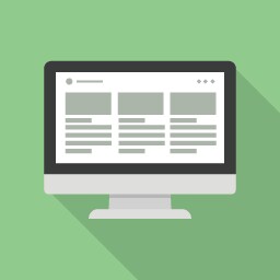 ExcelのVBA(マクロ)や関数など作成します 【SE10年以上】簡単なものから色々お受け致します。 イメージ1