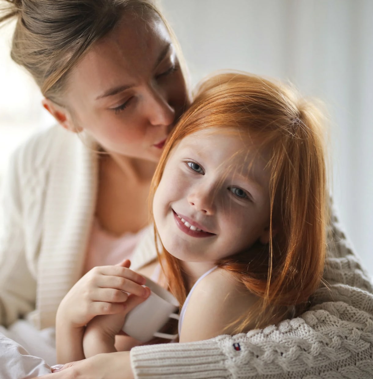 子育て中のお悩みや愚痴をチャットでお話できます 周りには相談しにくい内容も、子育ての事なら何でもお聞きします イメージ3