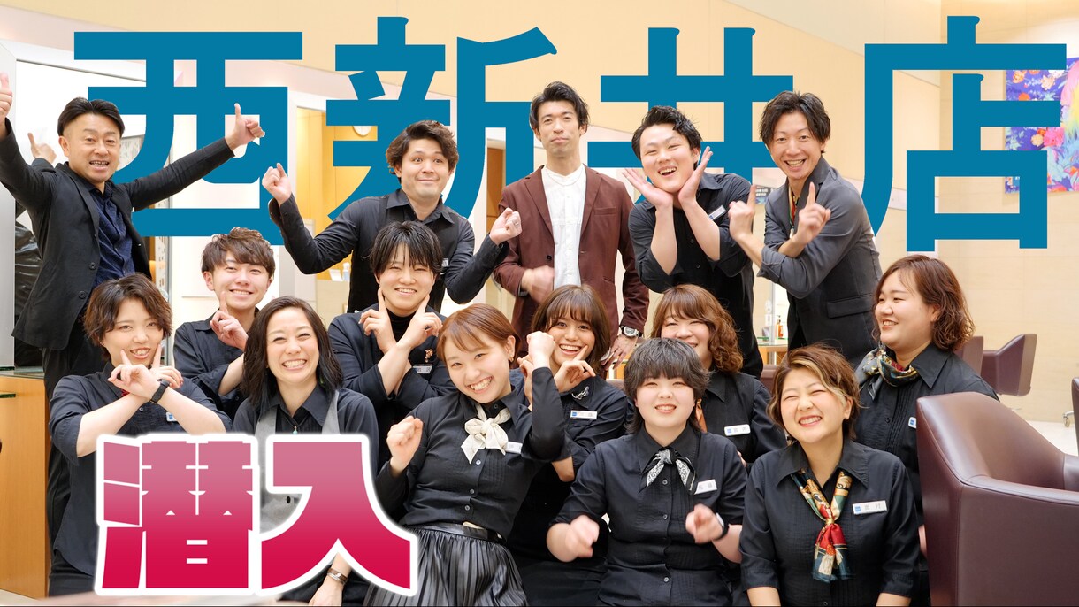 企業の為の編集。動画丸投げで上手く編集します Youtuber編集スキル2年。企業YouTube得意。 イメージ1