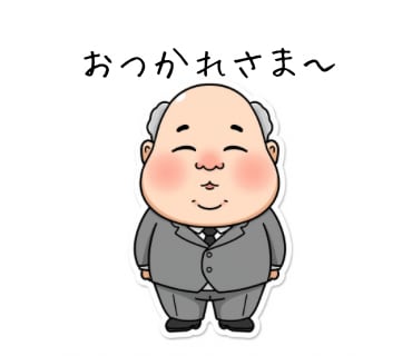 Instagram投稿画像をおしゃれに作成します 「こんな雰囲気にしたい」を形にします｜丁寧・柔軟に対応します イメージ3