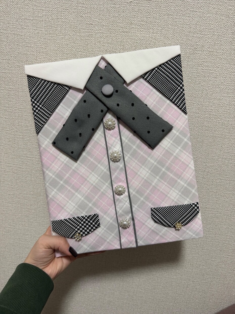 推しアイドルのアルバム制作いたします あなたの推しだけの！アルバム制作いたします イメージ3