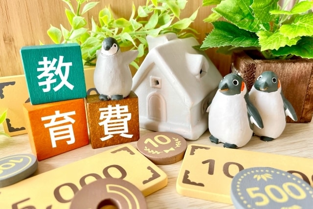 実績20年超のCFPがライフプラン作成提案します 「将来の見える化」と「実行支援アドバイス」で家計不安が解消！ イメージ5