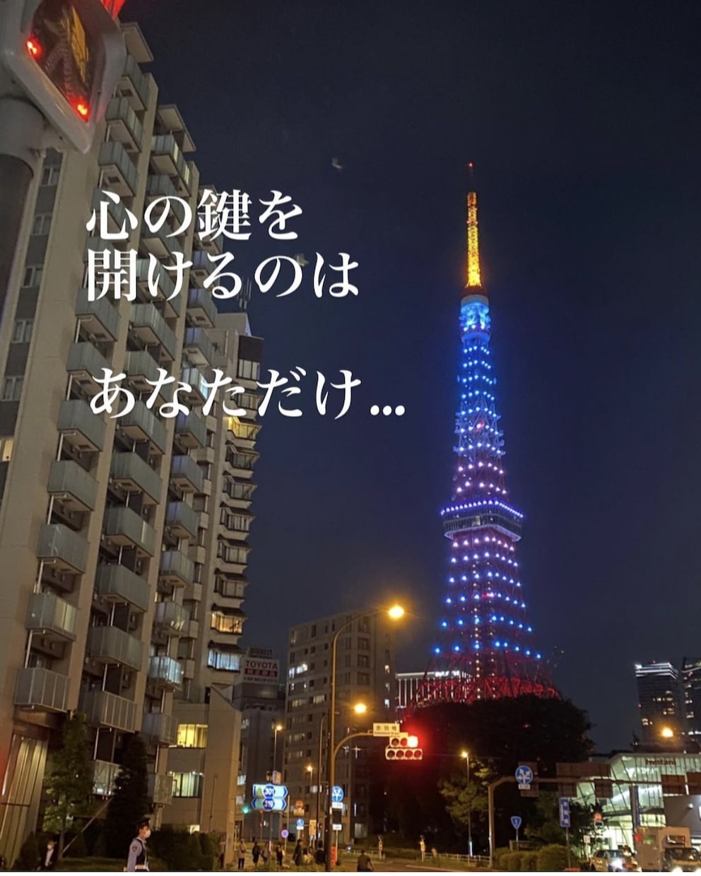 短時間OK！話し相手になります いつでもあなたのお悩みを聞きます！ イメージ1