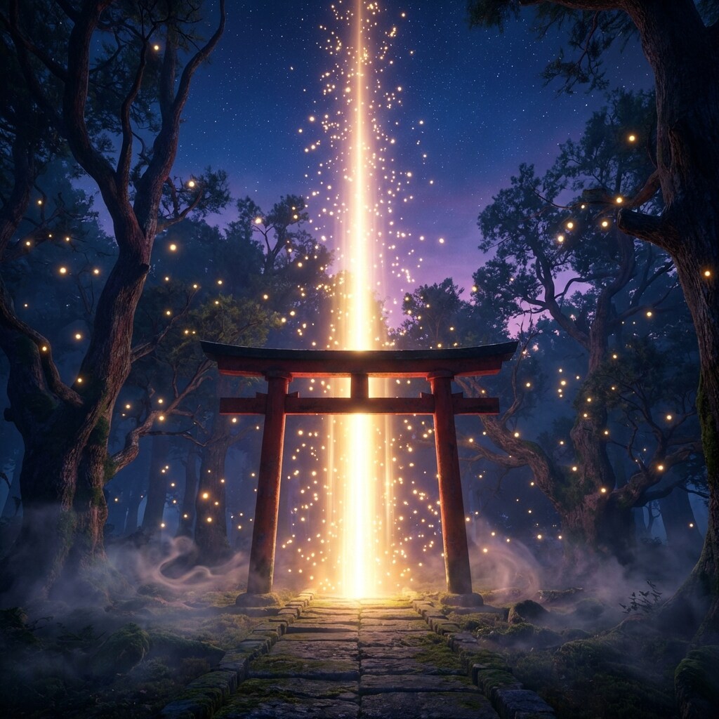彼に愛されたい｜溺愛され依存される未来へ導きます 彼の本音と愛される道を示します イメージ8