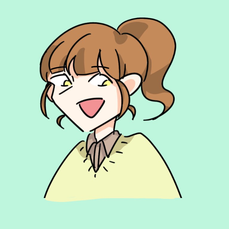 追加料金無し！ゆるくて可愛いイラスト描きます 他にはない！ゆるめの可愛いイラストお描きします！ イメージ2