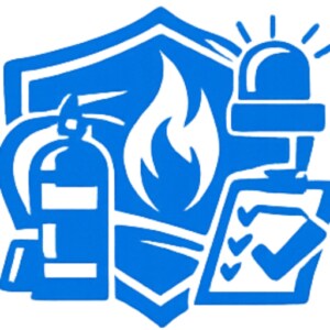 電工2種｜試験まで伴走サポートします 学習計画作成・進行管理・質問対応 イメージ2