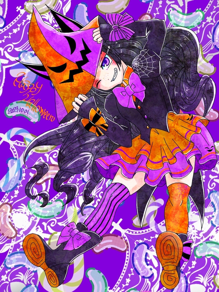 サムネや立ち絵、イラスト描きます 等身からSDキャラまで安く、早く！可愛く、カッコよく！ イメージ8