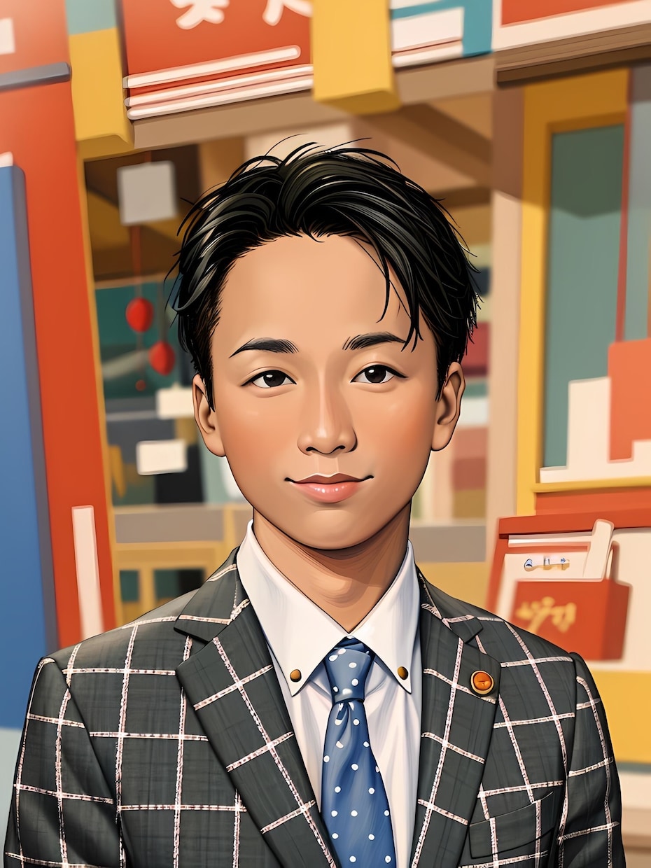 保育施設の園長が子育ての悩みにお答えします メディアで活躍中！子育てに関わる悩みにズバッと答えます！ イメージ1