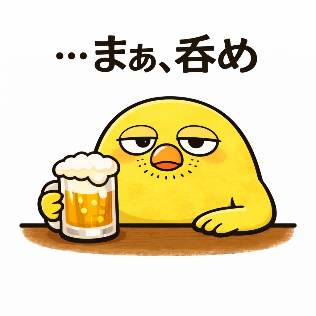 無精いんこが愚痴・雑談聞きます 愚痴・雑談なんでも聞きます昭和トーク・漫画・プロレス歓迎 イメージ1