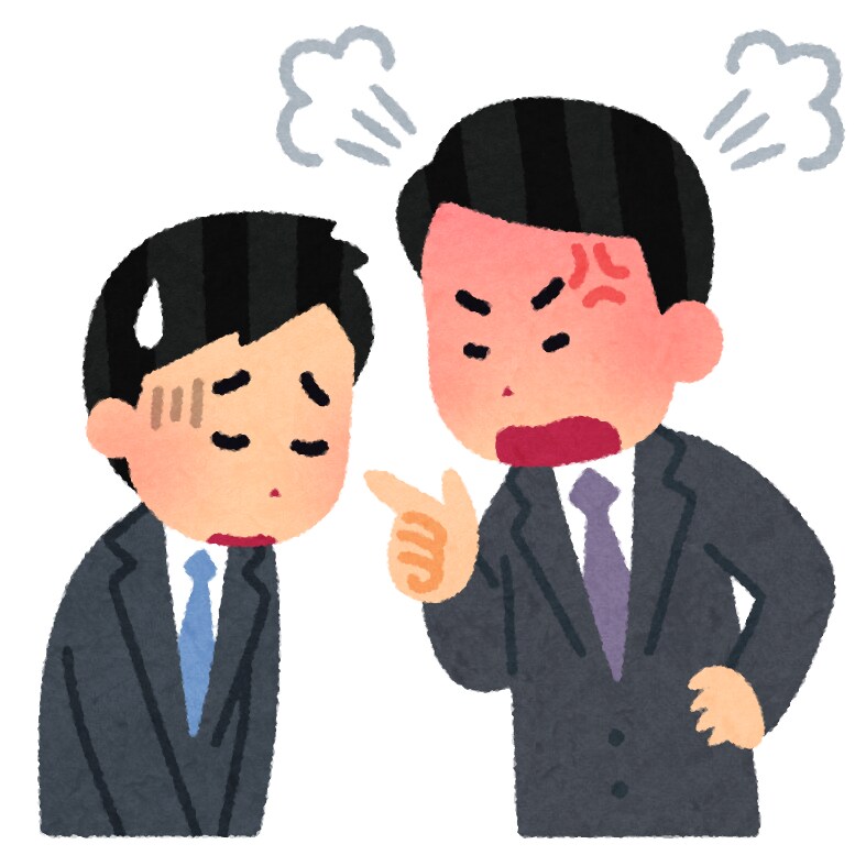 今すぐ誰かと話したい！どんな話題もお聴きします 寂しい・つらい・楽しい会話がしたい！そんな時にどうぞ☆ イメージ4