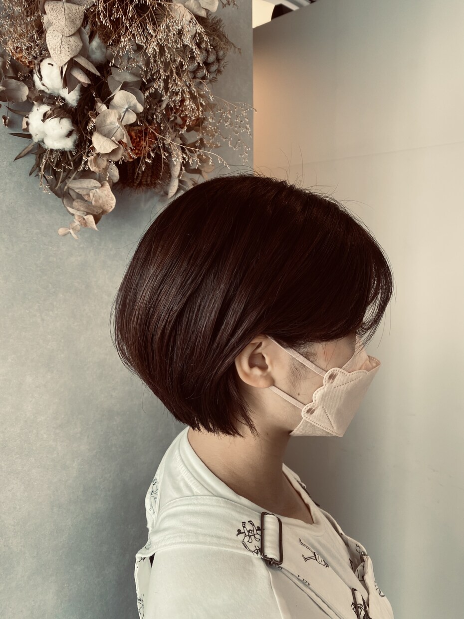 あなたを全力で肯定&寄り添います 自己肯定感をあげるお手伝いさせてください！ イメージ1