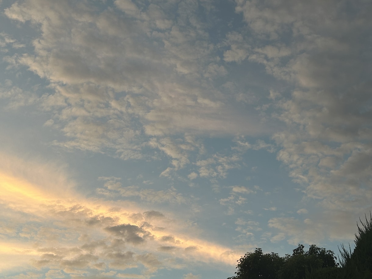 今日もお疲れ様、めっちゃ話聞きます あー今日も疲れたー。そんな時お気軽にお電話ください イメージ1