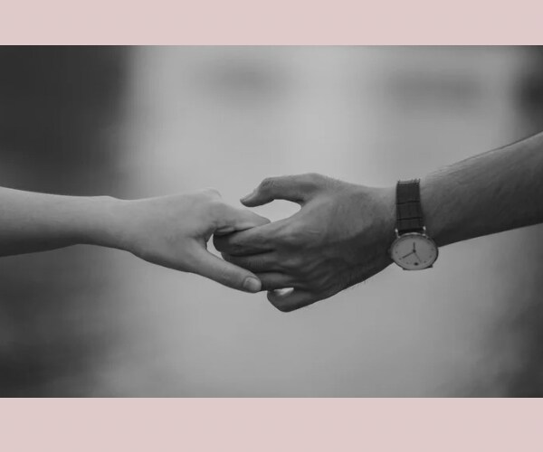 恋愛の悩み、30代女性視点で一緒に作戦考えます 好きな人へのアプローチ方法/恋人への不安な気持ち なんでも◎ イメージ8
