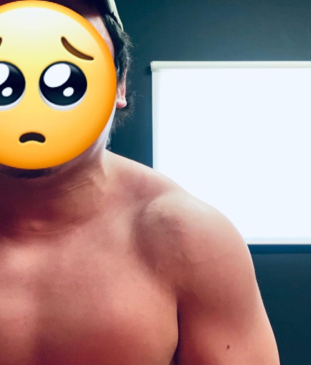 筋トレのノウハウを提供します 無理強いしないで楽しく徐々に理想の体型へ仕上げていきましょう イメージ1