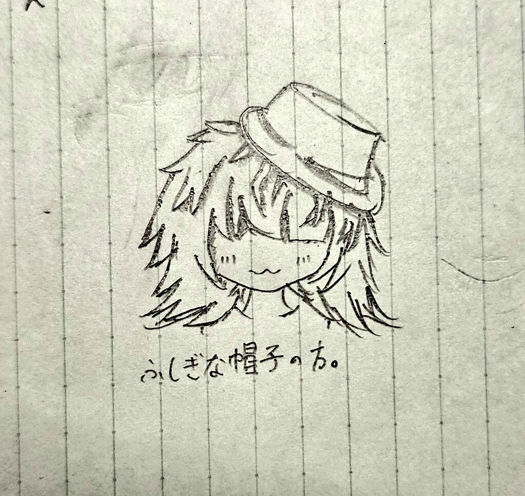 オーダー様の要望をできる限りとりいれ、描き入れます 気兼ねなくご相談ください、お待ちしております！ イメージ4