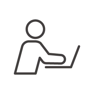 文字起こし、データ入力、いたします 当方初めての出品ですが、丁寧さを重視し、取り組む所存です。 イメージ1