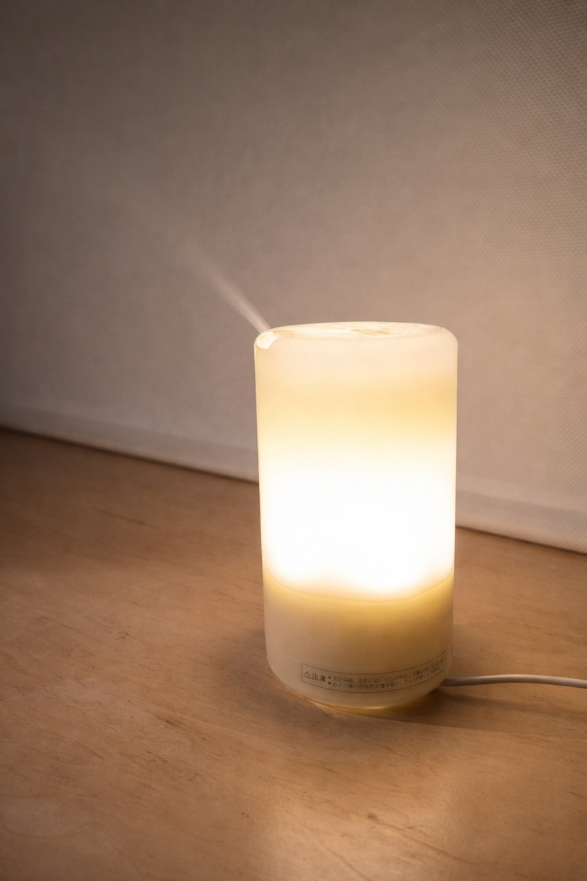 看護師×鍼灸師が夜勤後の睡眠の悩みをお聞きます 眠れない夜勤明けの身体を整えて、ぐっすり眠れる状態に変えます イメージ6