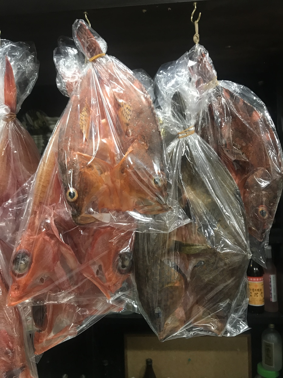 居酒屋等飲食店のコンサルタントやアドバイスします メニュー考案や客単価から値段設定など イメージ9