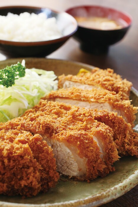 野菜嫌いを克服した20代男子が、克服させます 野菜食べれないの辛すぎますよね イメージ1