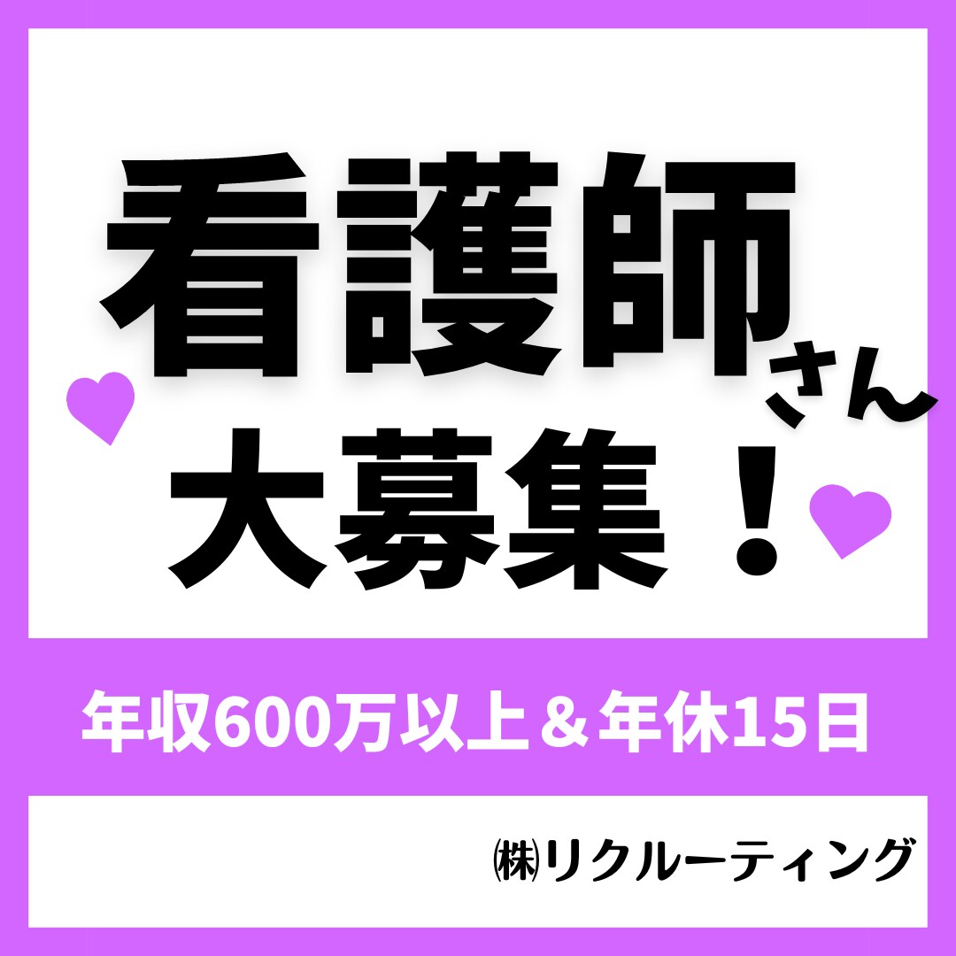 Instagramの運用を最安値で代行致します 運用にお悩みの方、ニーズに合わせて丁寧に対応いたします イメージ4
