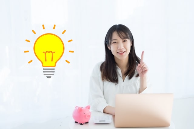 お金がドンドン来るように潜在意識を書き換えます お金のブロックを外し、強力引き寄せ開運します！ イメージ8