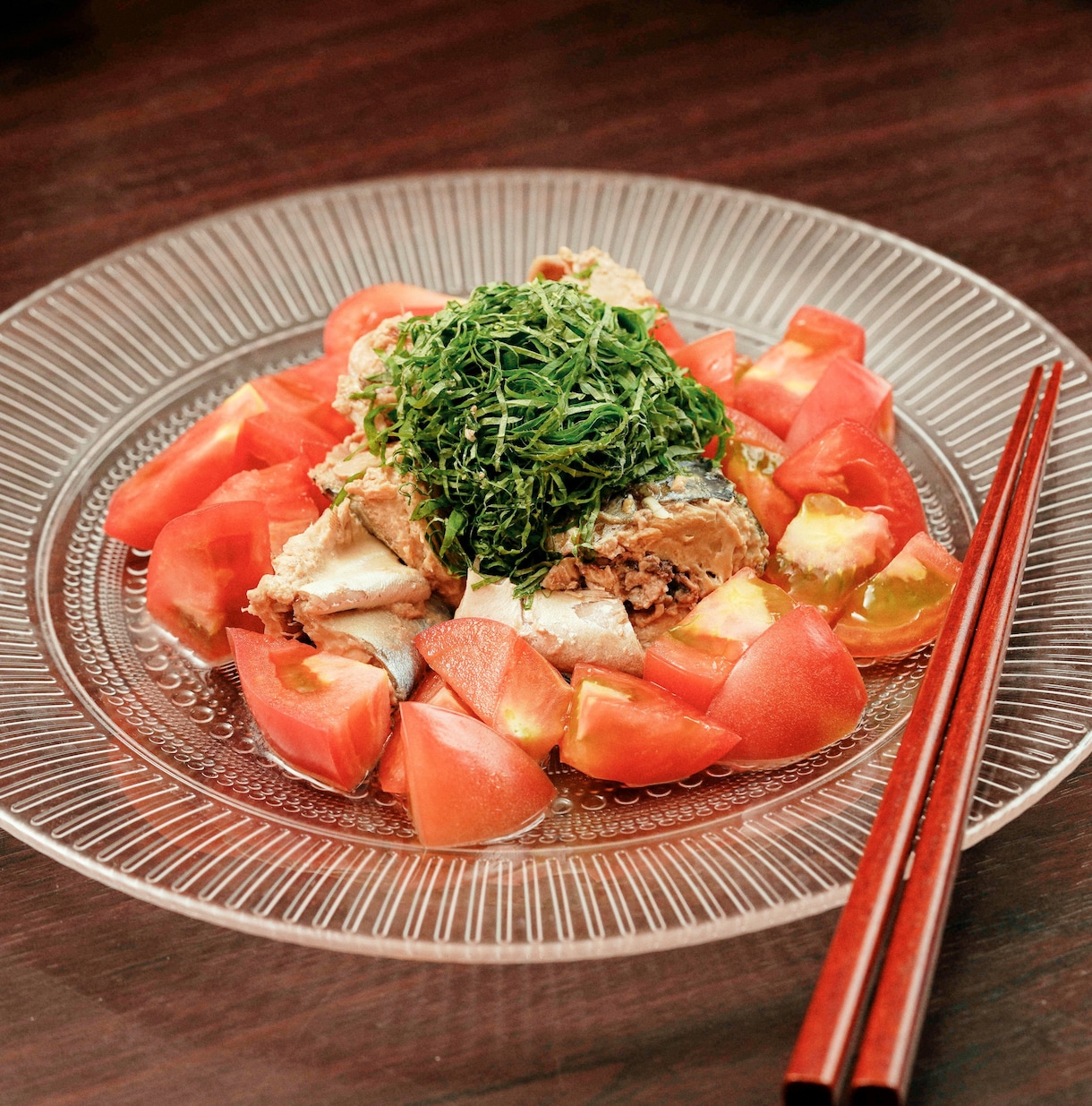 時短料理研究家が野菜たっぷり作り置きレシピ教えます 健康献立！一緒にやれば一汁三菜ができるおまけ動画付き！ イメージ6