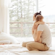 大事なお子様の個性をのびのび活かす子育て応援します お子様の本質を占います！親子で楽しく安心の笑顔育児の毎日を イメージ3