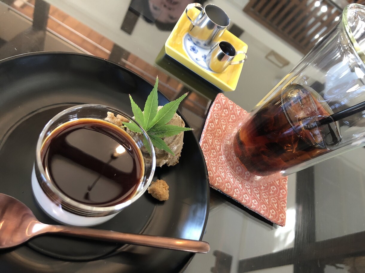 話，聞きます★聴きます 知りあいには話したくない…だけど，誰かに聞いてほしい。 イメージ2