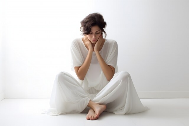 変身タロット❁︎あの人の気持ちを深掘りします 本音を知って、あなたが今後どうすべきかお伝えします イメージ5