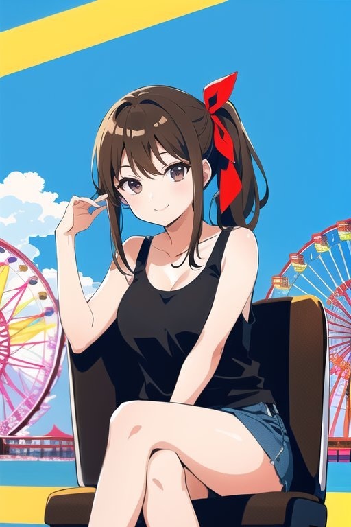 おはようも元気、おやすみの癒やし与えます その他の時間もオプションで話せるよ〜。 イメージ1