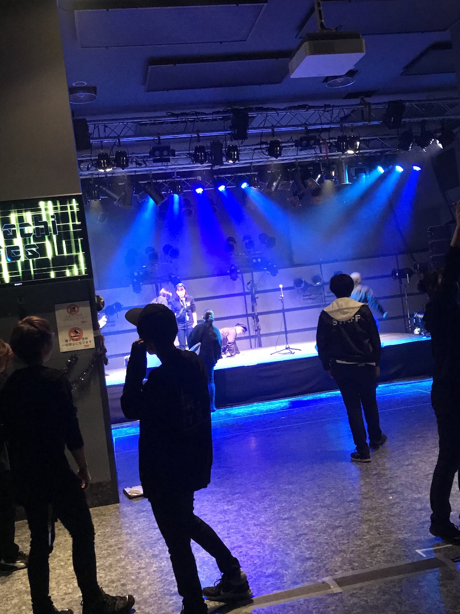 イベント企画・コント・ネタ・台本など作ります イベント、YouTube、宴会などで披露するネタを考えます イメージ1