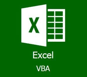 EXCELの作業を効率化！VBA開発します エクセルの作業が膨大でお困りの方必見 イメージ1