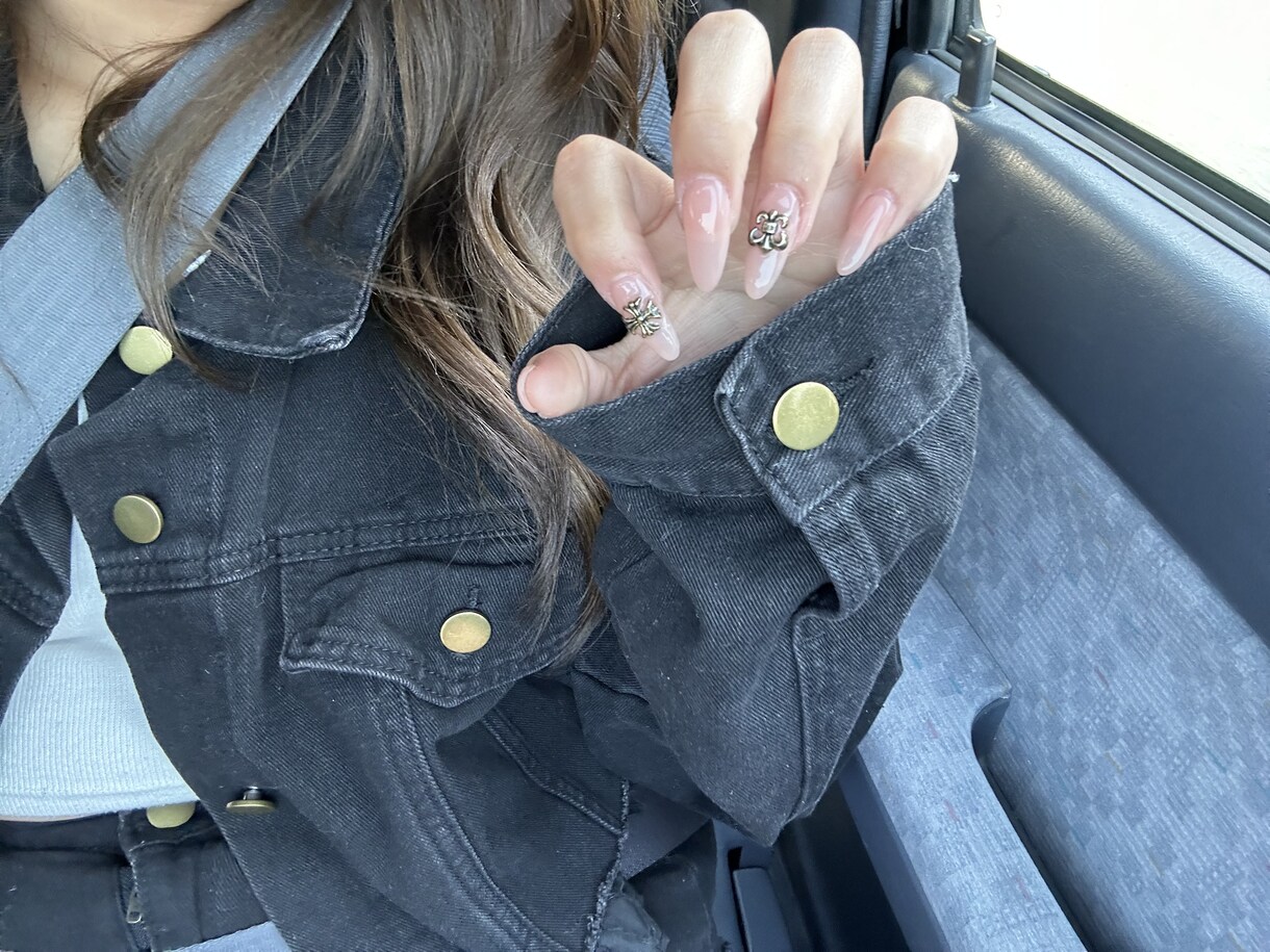 チャットで話し相手♡愚痴・雑談なんでもOKます 即レス心がけます〇・雑談・愚痴・恋愛・育児OK イメージ1
