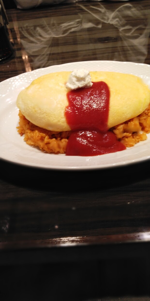 話し相手になります 何でも話してください待ってます イメージ1